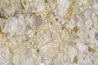 Péridotite serpentinisée LPNA x3,5